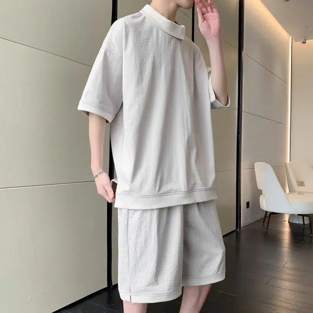 VIPGOOSE Cleanfit