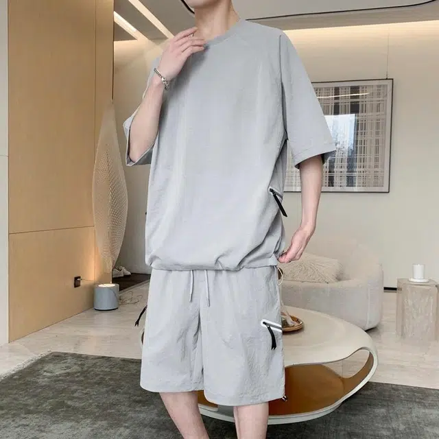 VIPGOOSE Oversize