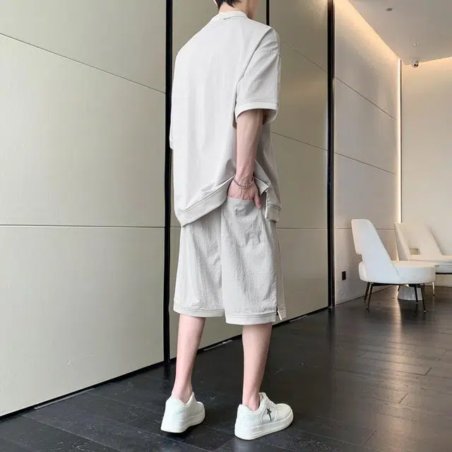 VIPGOOSE Cleanfit