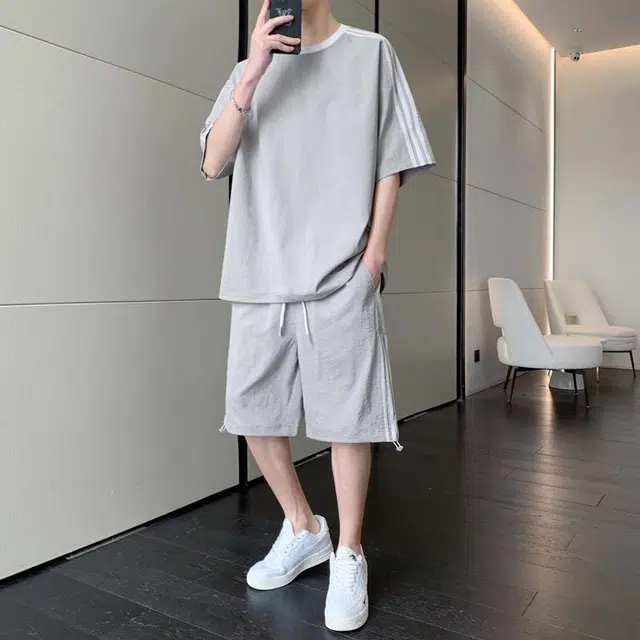 VIPGOOSE Oversize