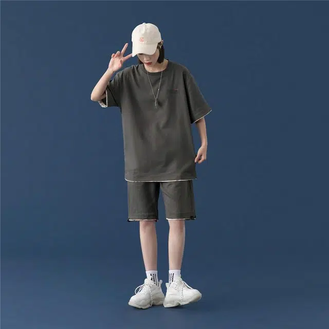 VIPGOOSE Cleanfit