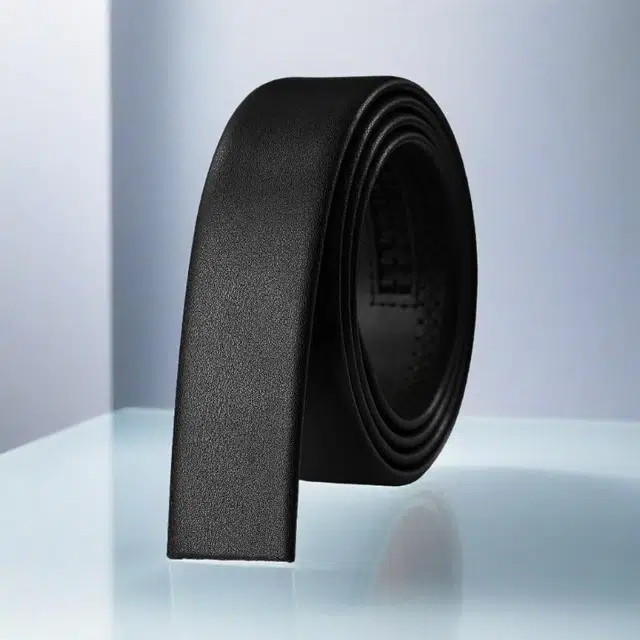 3.5cm