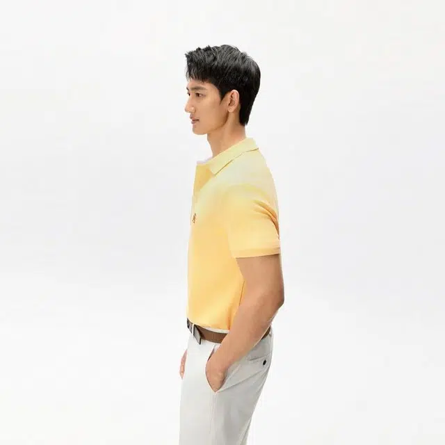 Tommy Hilfiger Polo