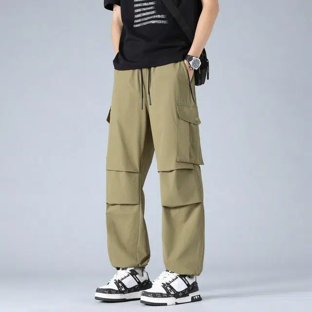 VIPGOOSE Oversize