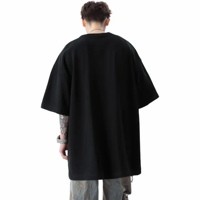 GRAMICA T