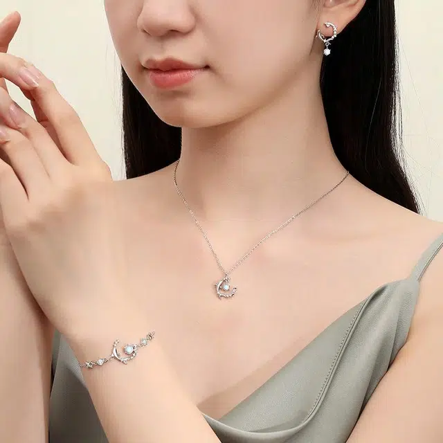 DAWO 925