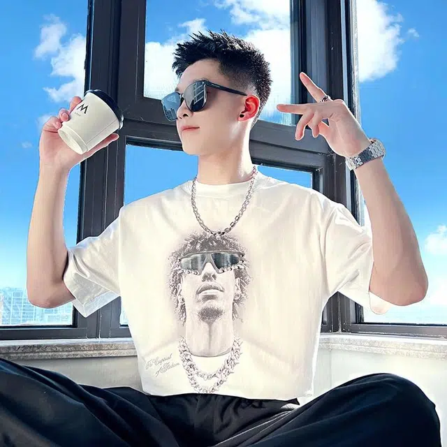 GLFL T