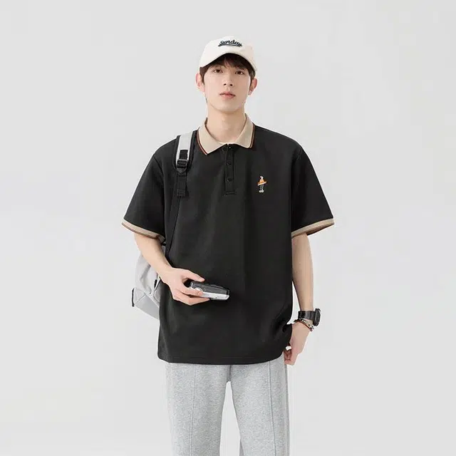 33TH POLOPolo