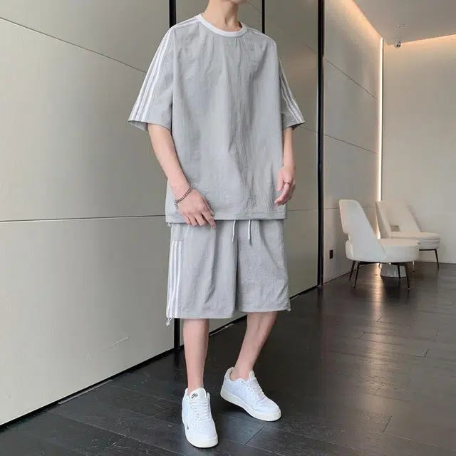 VIPGOOSE Oversize
