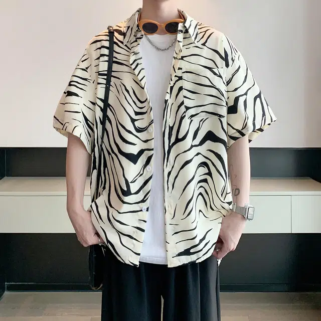 NOAHGIGI
