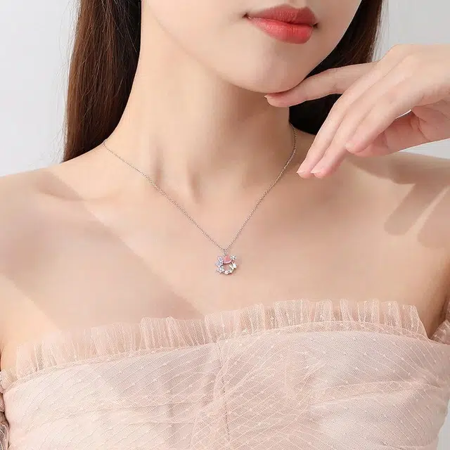 DAWO 925