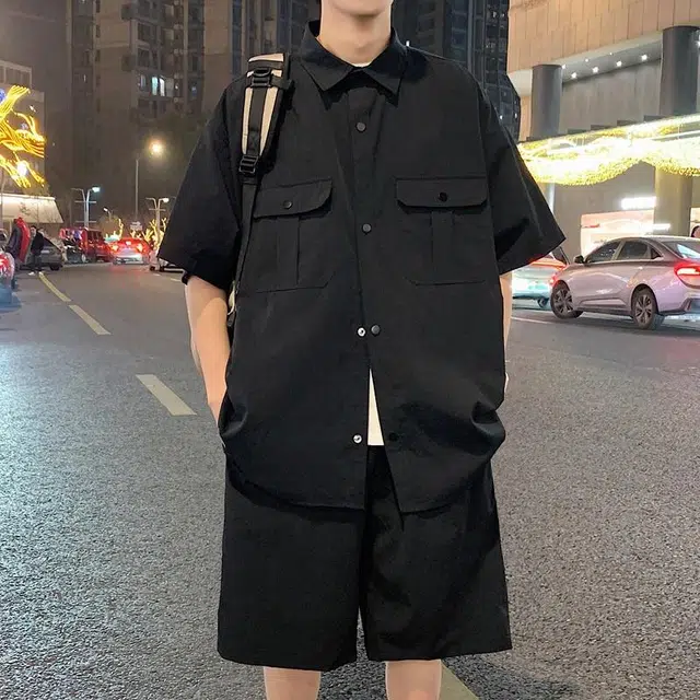 VIPGOOSE Oversize