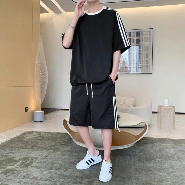 VIPGOOSE Oversize