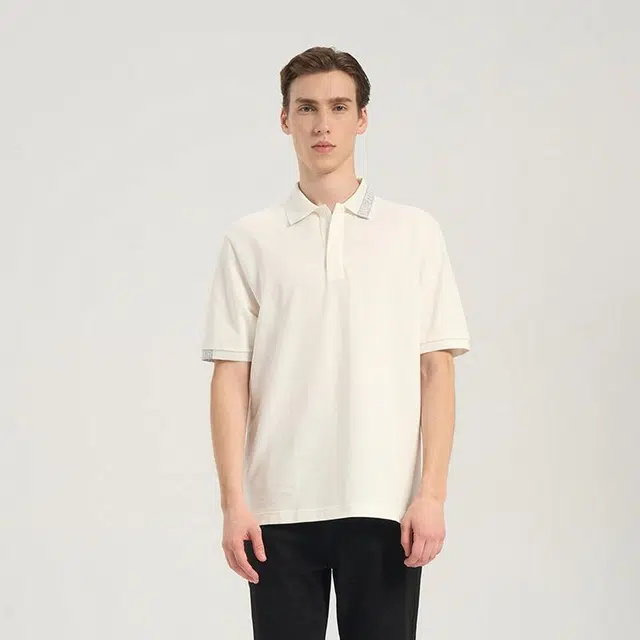 RARE Polo