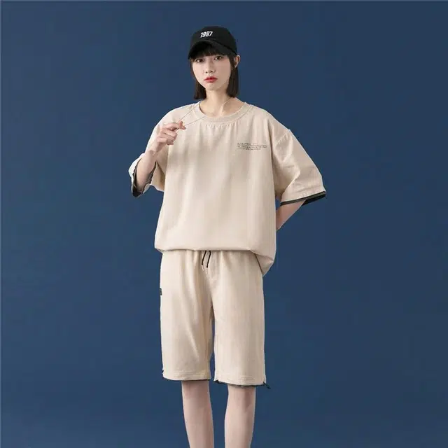 VIPGOOSE Cleanfit