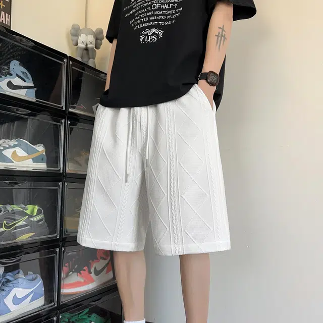 SJCE ZPZ
