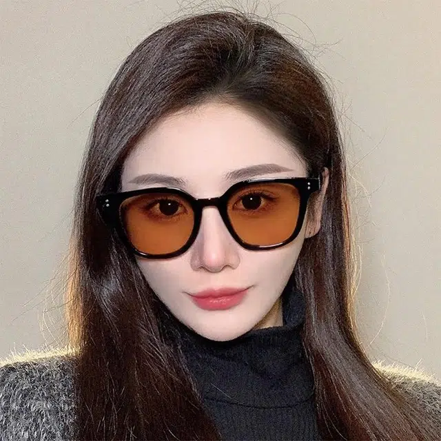 ins PC
