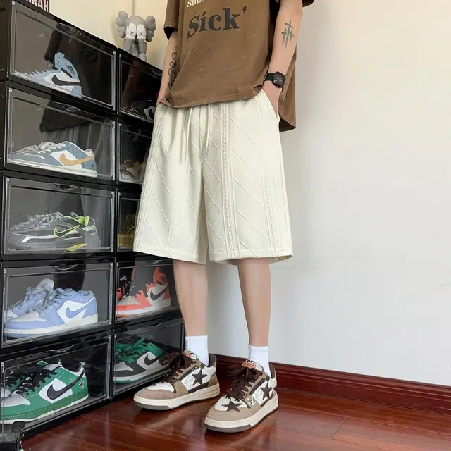 SJCE ZPZ