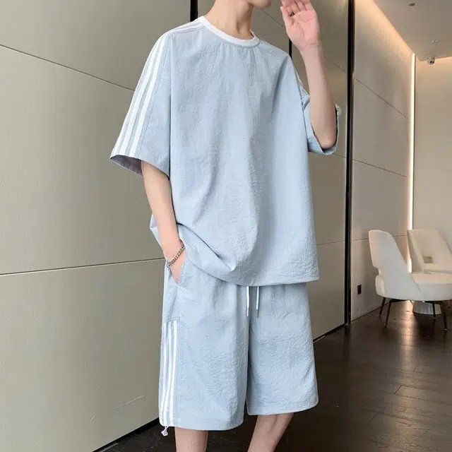 VIPGOOSE Oversize