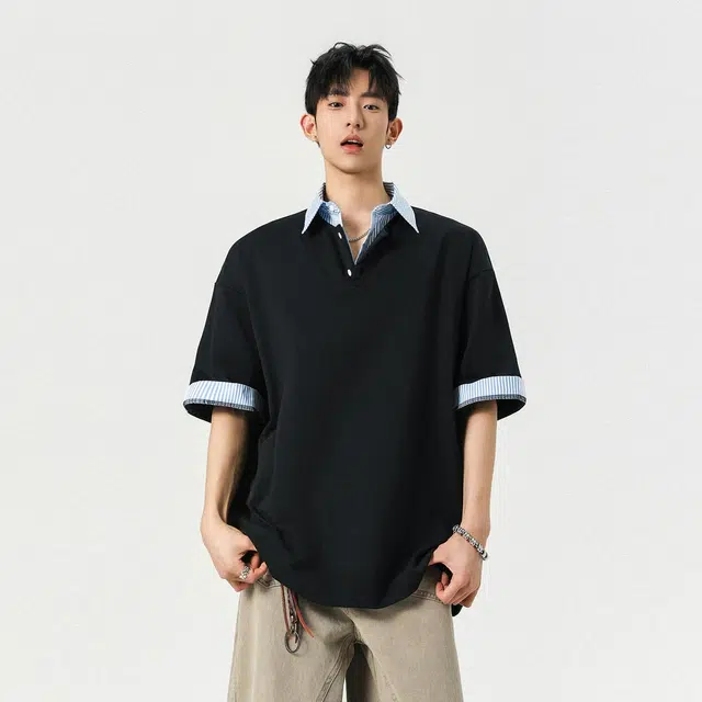 OPMO Polo