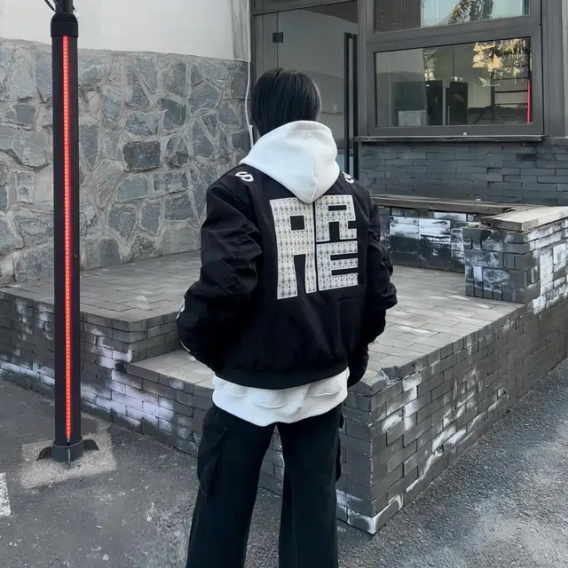 VIPGOOSE
