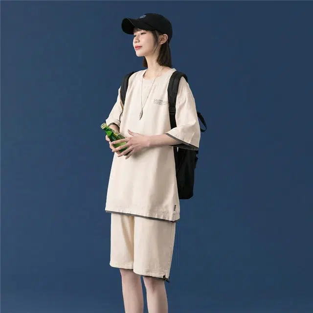 VIPGOOSE Cleanfit