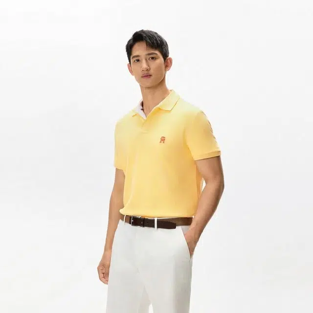 Tommy Hilfiger Polo