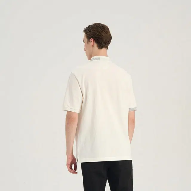 RARE Polo