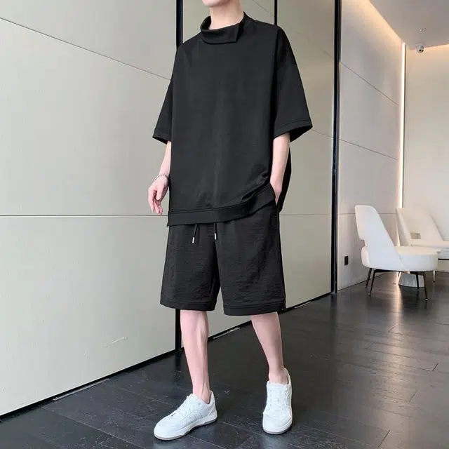 VIPGOOSE Cleanfit