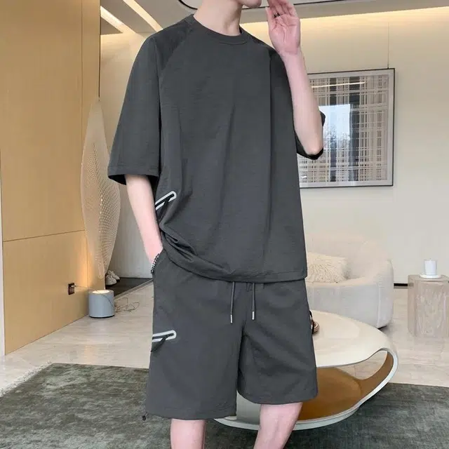 VIPGOOSE Oversize