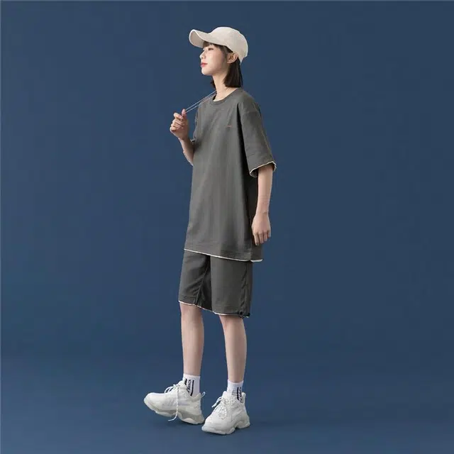 VIPGOOSE Cleanfit