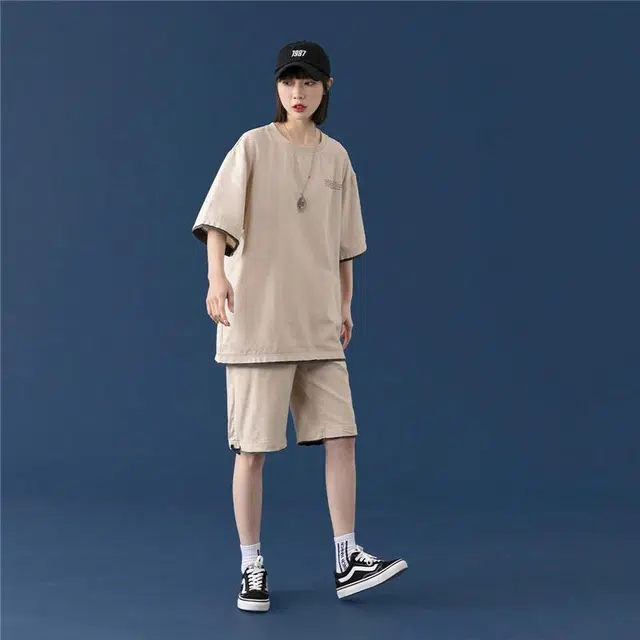 VIPGOOSE Cleanfit