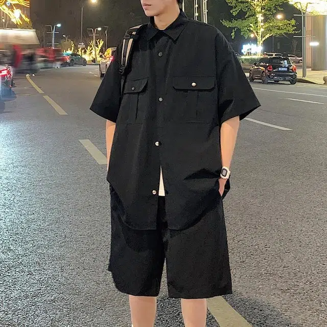 VIPGOOSE Oversize
