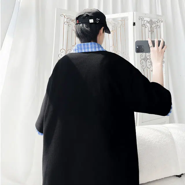 VIPGOOSE T