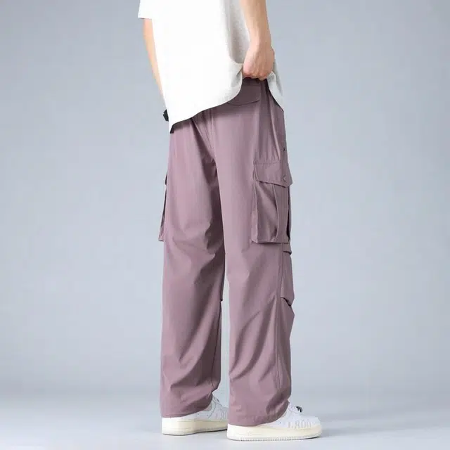 VIPGOOSE Oversize