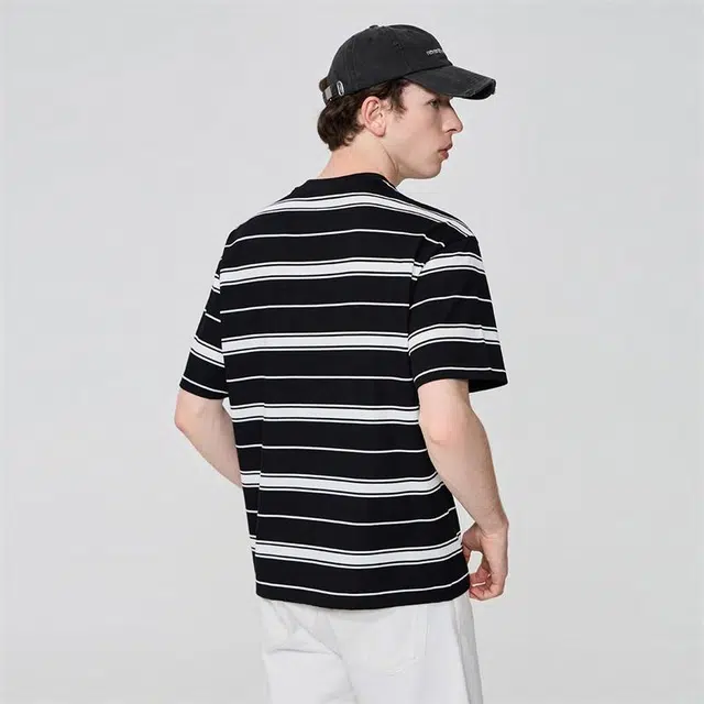 FAIRWHALE T