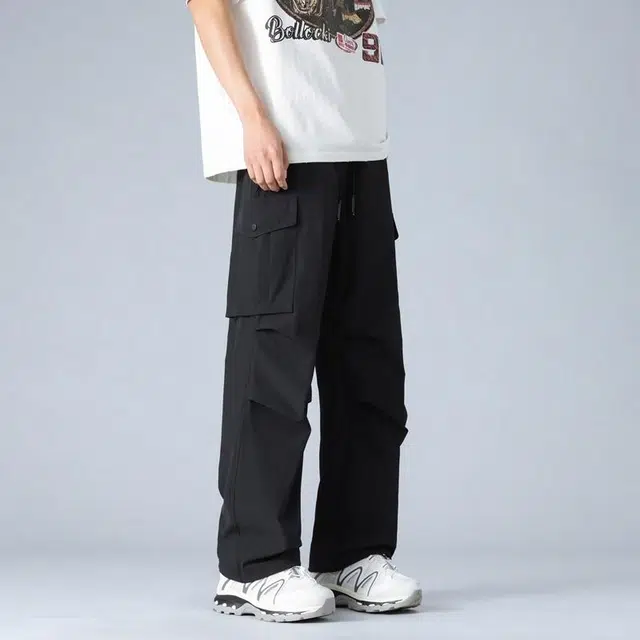 VIPGOOSE Oversize
