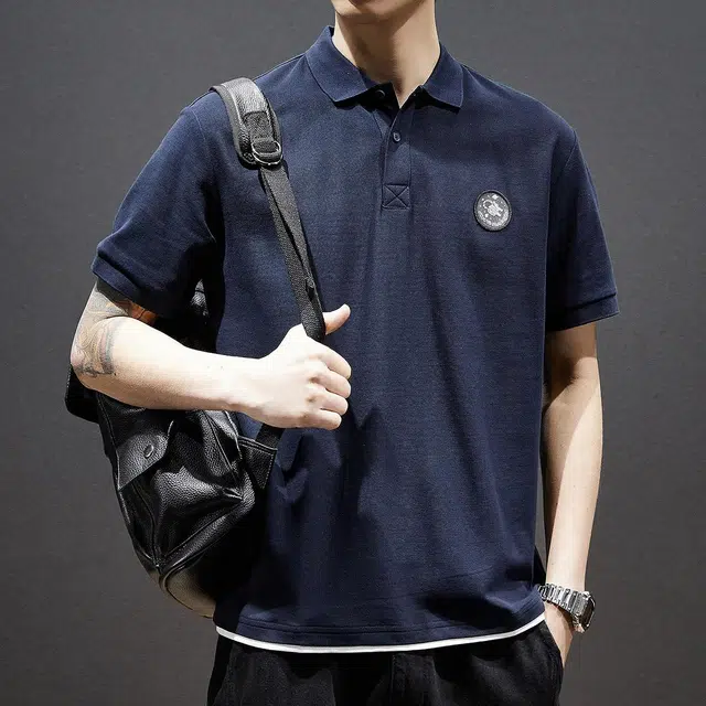 PRPK Polo