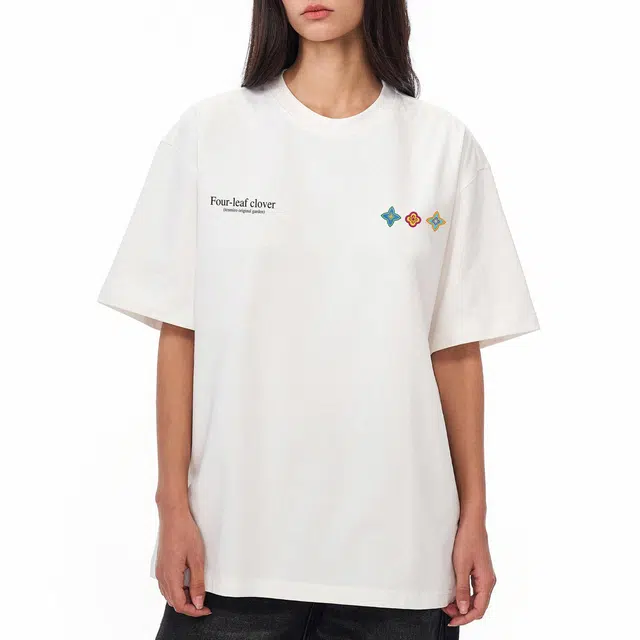 TEN MIRO T