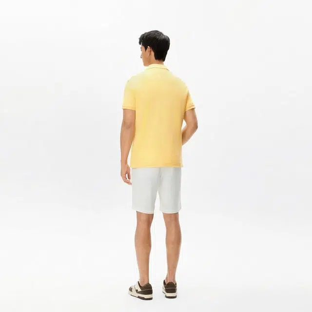 Tommy Hilfiger Polo