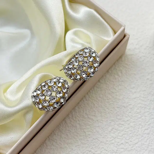 blingbling