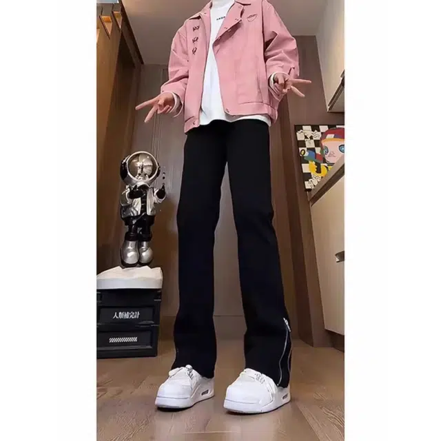 CORNILOT vibe