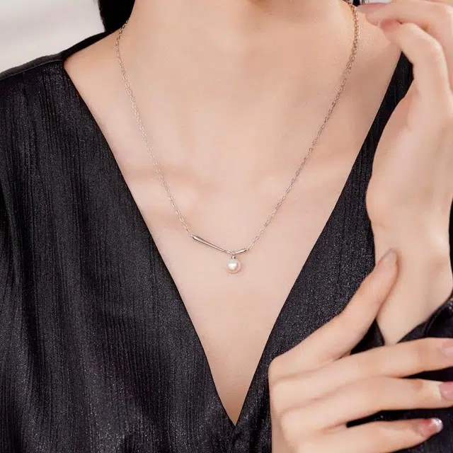I Do S925