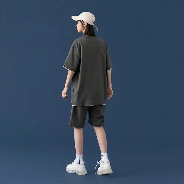 VIPGOOSE Cleanfit