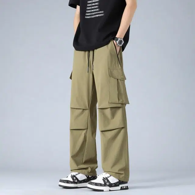 VIPGOOSE Oversize