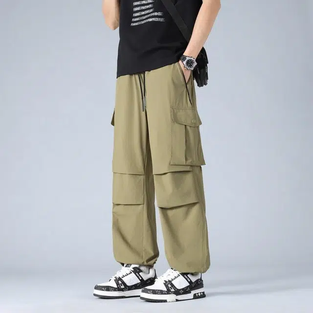 VIPGOOSE Oversize