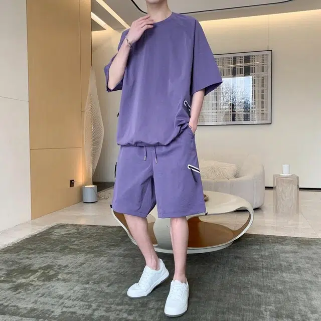 VIPGOOSE Oversize