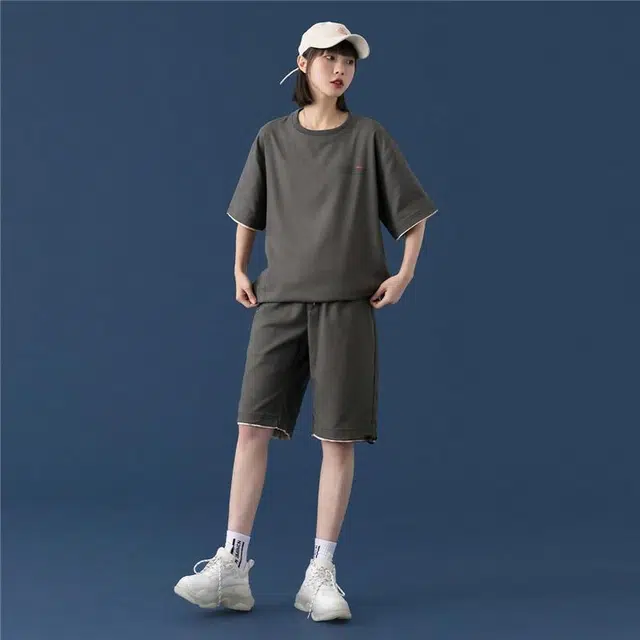 VIPGOOSE Cleanfit