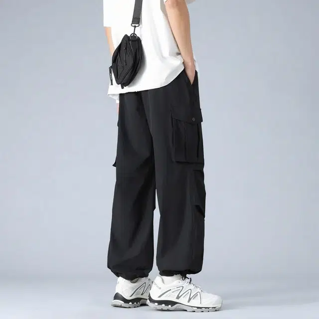 VIPGOOSE Oversize