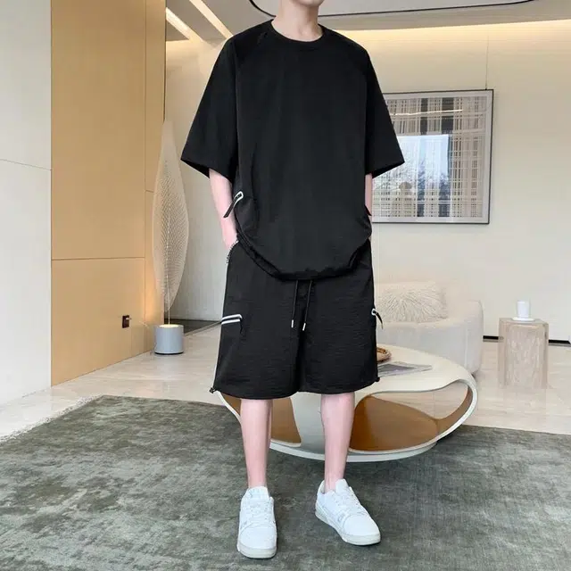 VIPGOOSE Oversize
